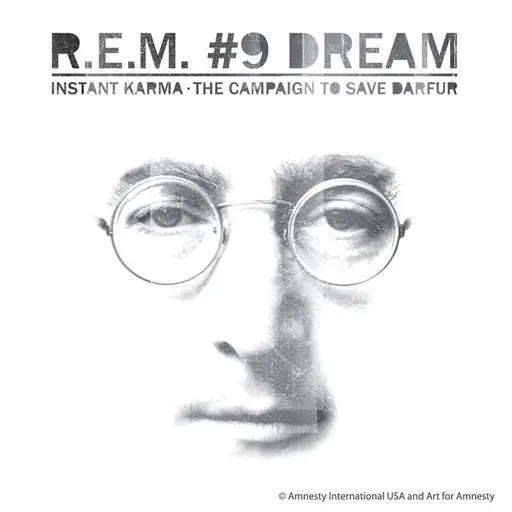 #9 Dream • Cały album • Wszystkie utwory • Wykonawca