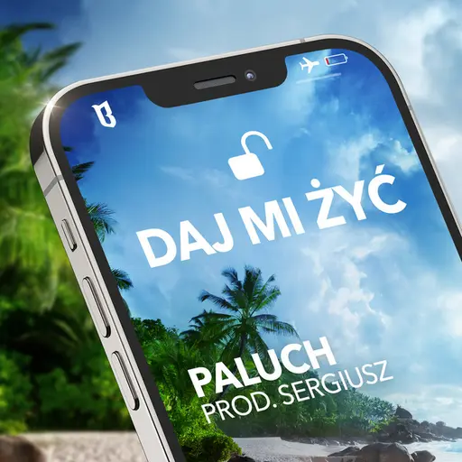 Daj mi żyć • Cały album • Wszystkie utwory • Wykonawca