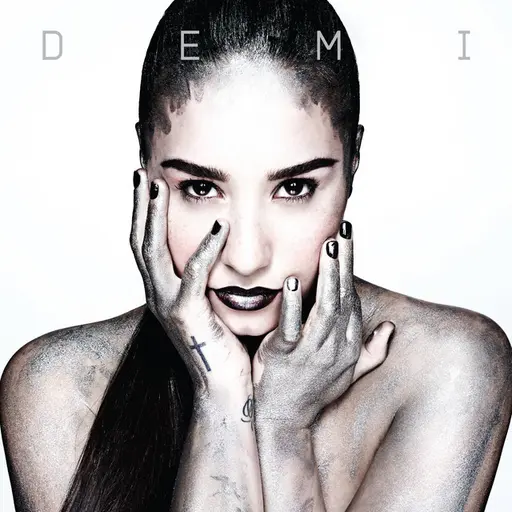 Demi • Cały album • Wszystkie utwory • Wykonawca