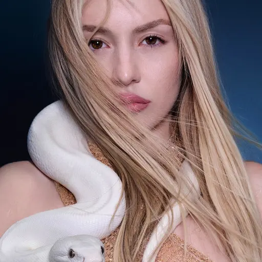 Ava Max • Albumy • Piosenki • Życiorys