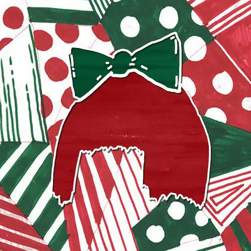 Sia • Albumy • Piosenki • Życiorys