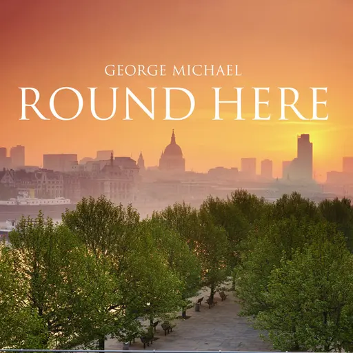 Round Here • Cały album • Wszystkie utwory • Wykonawca