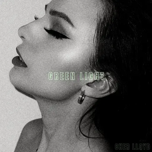 Green Light • Cały album • Wszystkie utwory • Wykonawca