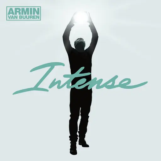 Intense • Cały album • Wszystkie utwory • Wykonawca