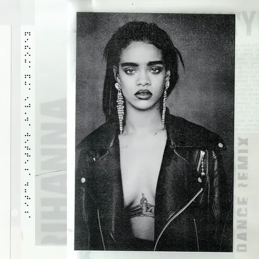 Bitch Better Have My Money (GTA Remix) • Cały album • Wszystkie utwory • Wykonawca