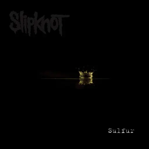 Sulfur • Cały album • Wszystkie utwory • Wykonawca