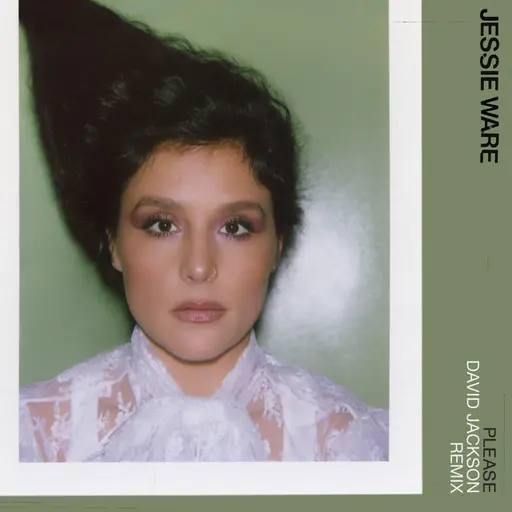 Please (David Jackson Remix) • Cały album • Wszystkie utwory • Wykonawca
