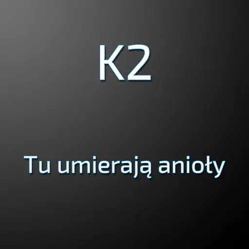 Tu Umierają Anioły • Cały album • Wszystkie utwory • Wykonawca