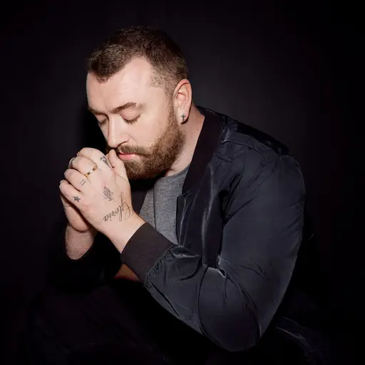 In The Lonely Hour (10th Anniversary Edition / Deluxe) • Cały album • Wszystkie utwory • Wykonawca
