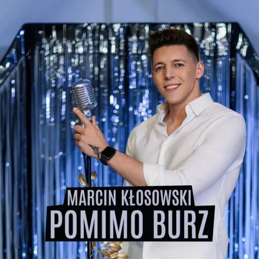 Pomimo Burz • Cały album • Wszystkie utwory • Wykonawca