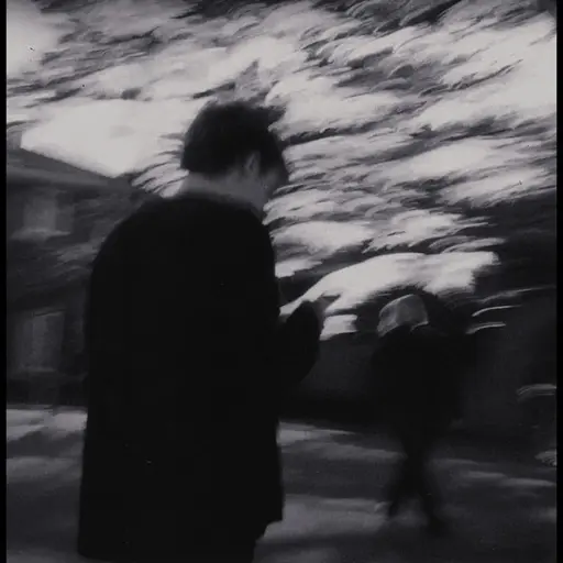 Foam (Sam Alfred Remix) • Cały album • Wszystkie utwory • Wykonawca
