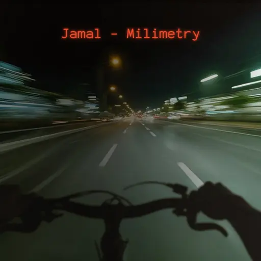 Milimetry • Cały album • Wszystkie utwory • Wykonawca