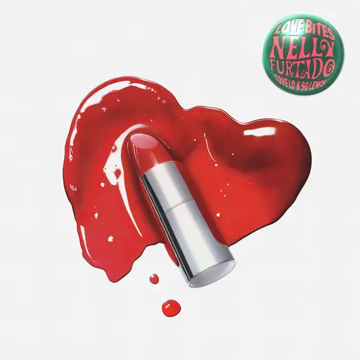 Love Bites (Feat. Tove Lo & SG Lewis) • Cały album • Wszystkie utwory • Wykonawca