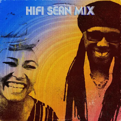 When Someone Loves You (HiFi Sean Mix) • Cały album • Wszystkie utwory • Wykonawca