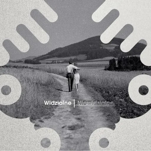 Widzialne | Niewidzialne • Cały album • Wszystkie utwory • Wykonawca