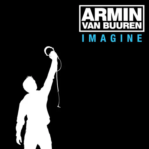 Imagine • Cały album • Wszystkie utwory • Wykonawca
