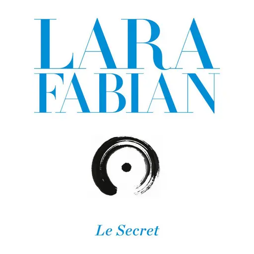 Le Secret • Cały album • Wszystkie utwory • Wykonawca