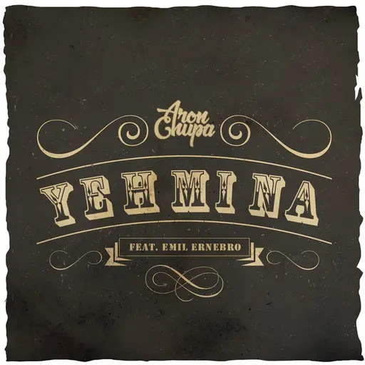 Yeh Mi Na (feat. Emil Ernebro) [Club Mix] • Cały album • Wszystkie utwory • Wykonawca
