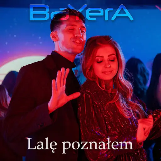 Lalę Poznałem • Cały album • Wszystkie utwory • Wykonawca
