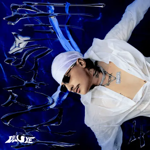 White 2115 • Albumy • Piosenki • Życiorys