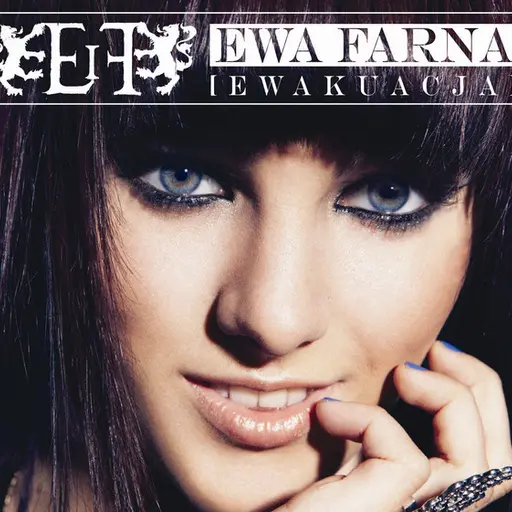 Ewakuacja • Cały album • Wszystkie utwory • Wykonawca