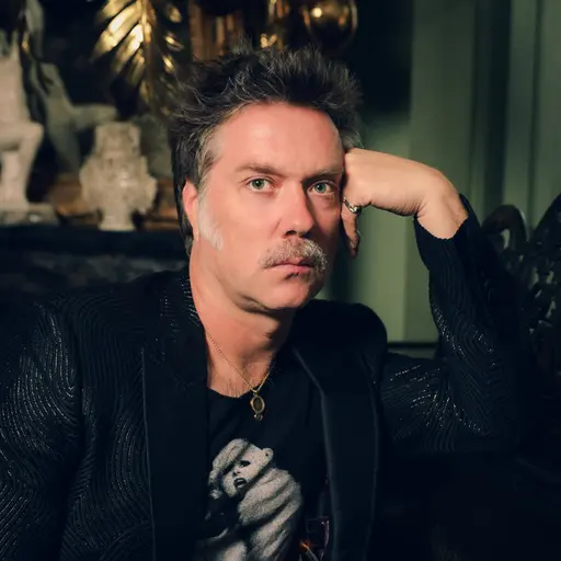 Rufus Wainwright • Dyskografia • Życiorys • Utwory