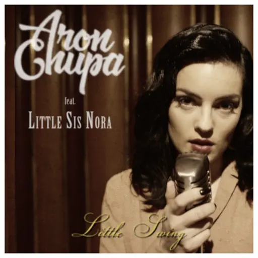 Little Swing • Cały album • Wszystkie utwory • Wykonawca