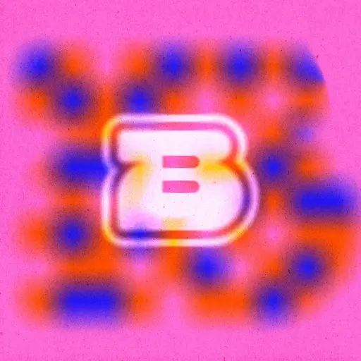Baza • Albumy • Piosenki • Życiorys