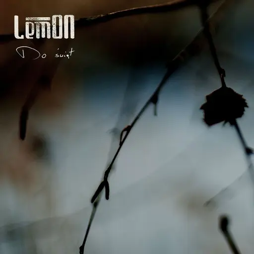 Do Swiat • Cały album • Wszystkie utwory • Wykonawca