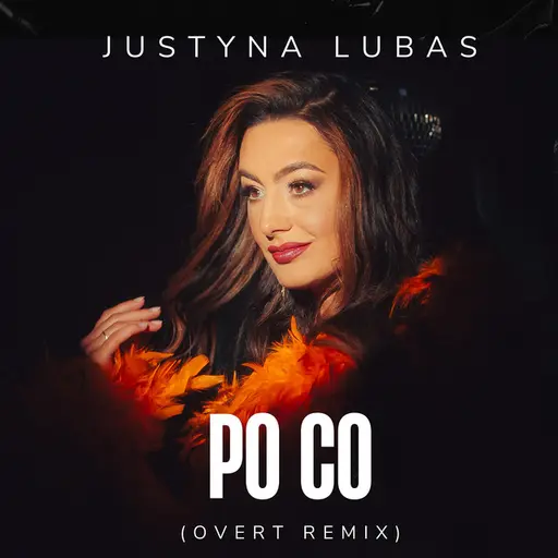 Po Co (Overt Remix) • Cały album • Wszystkie utwory • Wykonawca