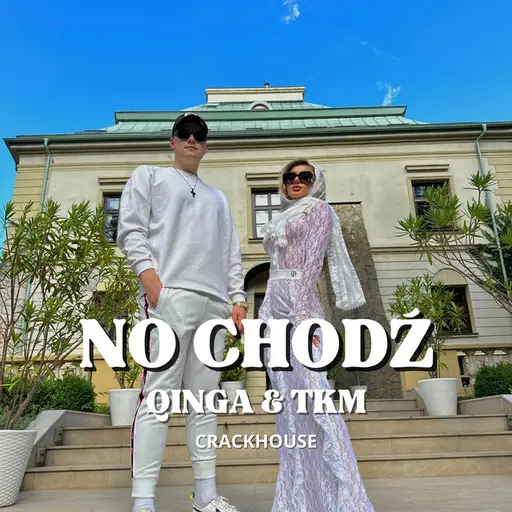 NO CHODŹ • Cały album • Wszystkie utwory • Wykonawca