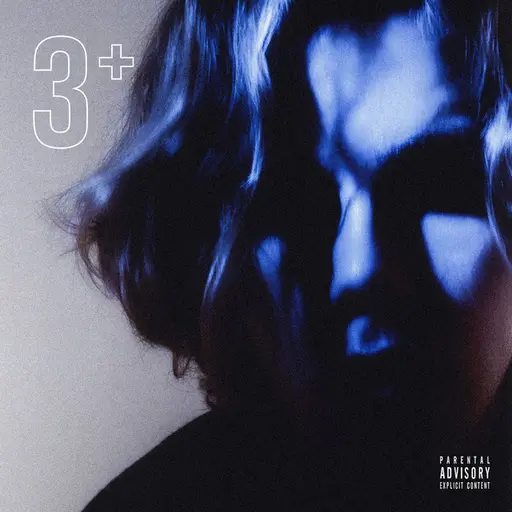 F*CK LOVE 3+: OVER YOU • Cały album • Wszystkie utwory • Wykonawca
