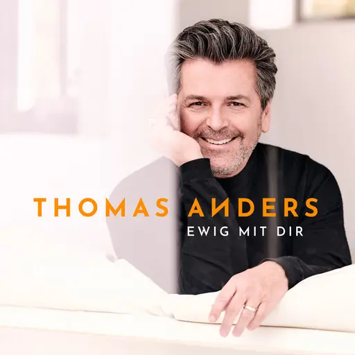 Ewig mit Dir • Cały album • Wszystkie utwory • Wykonawca