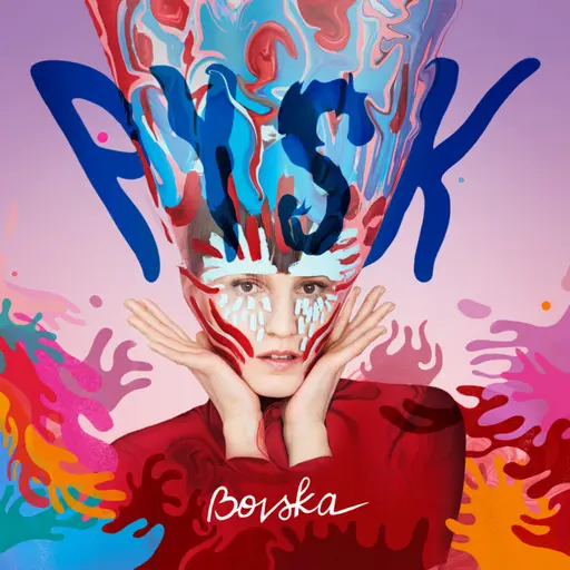 PYSK • Cały album • Wszystkie utwory • Wykonawca