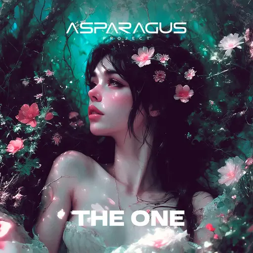 The One • Cały album • Wszystkie utwory • Wykonawca