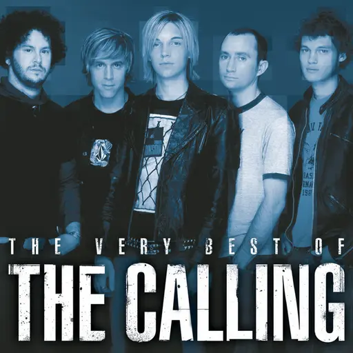 The Best Of... • Cały album • Wszystkie utwory • Wykonawca