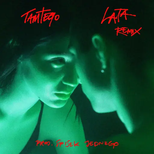 Tamtego Lata (radiowy) [Remix] • Cały album • Wszystkie utwory • Wykonawca