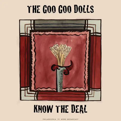 Know The Deal (Live) • Cały album • Wszystkie utwory • Wykonawca