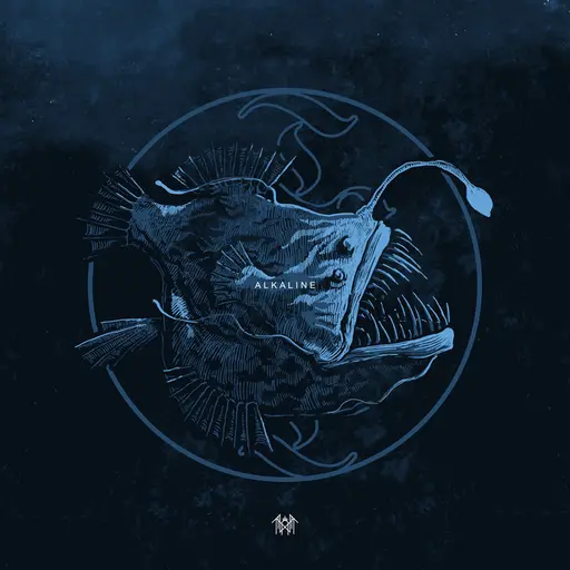 Alkaline • Cały album • Wszystkie utwory • Wykonawca