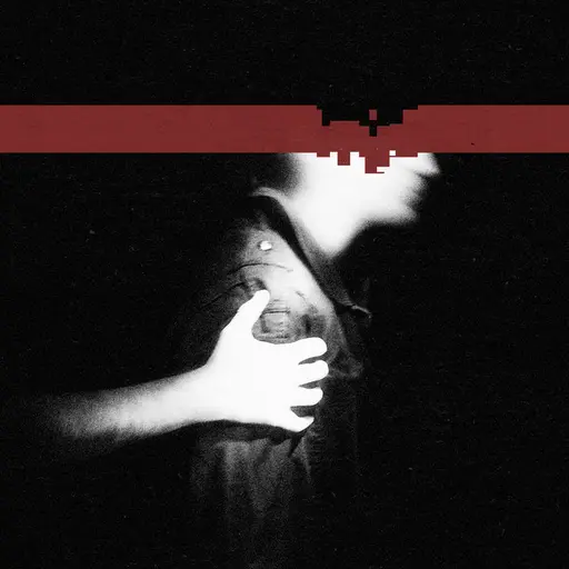 The Slip • Cały album • Wszystkie utwory • Wykonawca