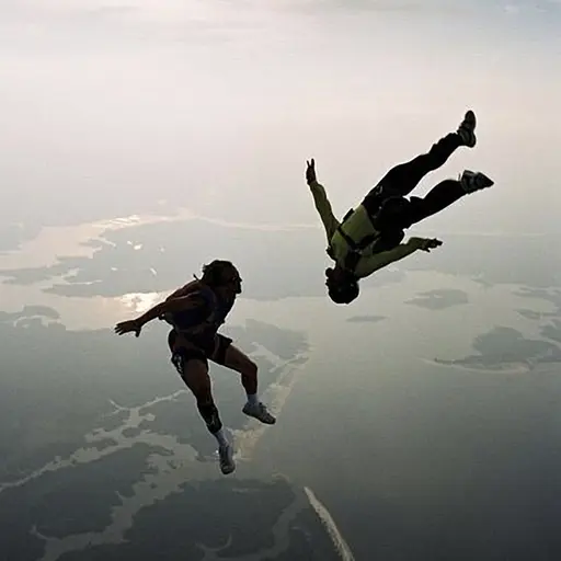 Fly Away • Cały album • Wszystkie utwory • Wykonawca