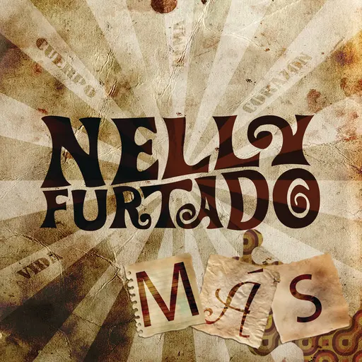 Mas (Di Più) [Italian Version] • Cały album • Wszystkie utwory • Wykonawca