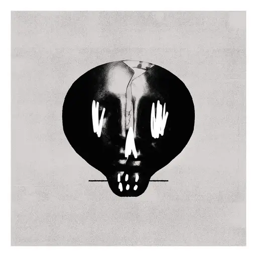 Bullet For My Valentine • Cały album • Wszystkie utwory • Wykonawca