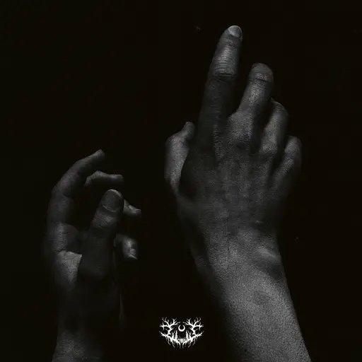 Pain Remains I: Dancing Like Flames • Cały album • Wszystkie utwory • Wykonawca