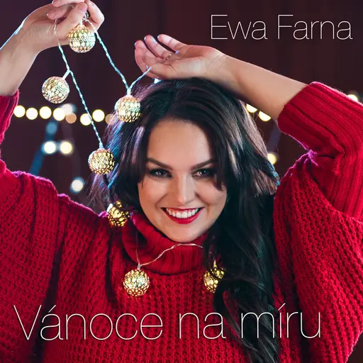 Vánoce Na Míru • Cały album • Wszystkie utwory • Wykonawca