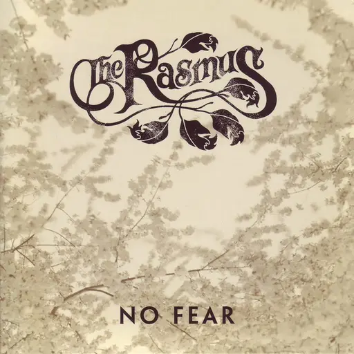 No Fear • Cały album • Wszystkie utwory • Wykonawca