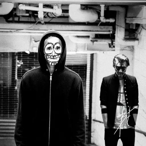 Live from Brooklyn • Cały album • Wszystkie utwory • Wykonawca