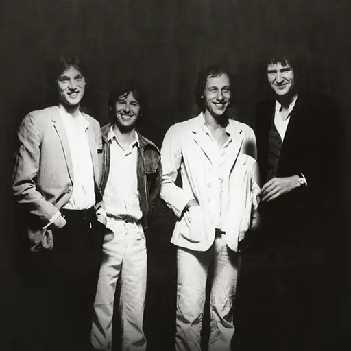 Dire Straits • Dyskografia • Życiorys • Utwory