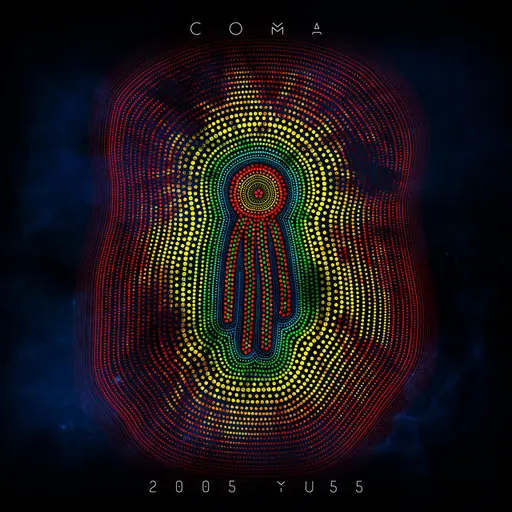 2005 YU55 • Cały album • Wszystkie utwory • Wykonawca