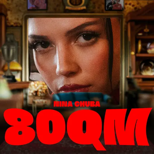 80qm • Cały album • Wszystkie utwory • Wykonawca